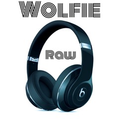 Wolfie's Music