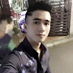 Nst_4-7-2017_ Cộng Đồng VN House_ Vol2_ DJ Tú Tẩu Live Sow 1h37' Sang Chảnh- Chất Hết Cỡ !