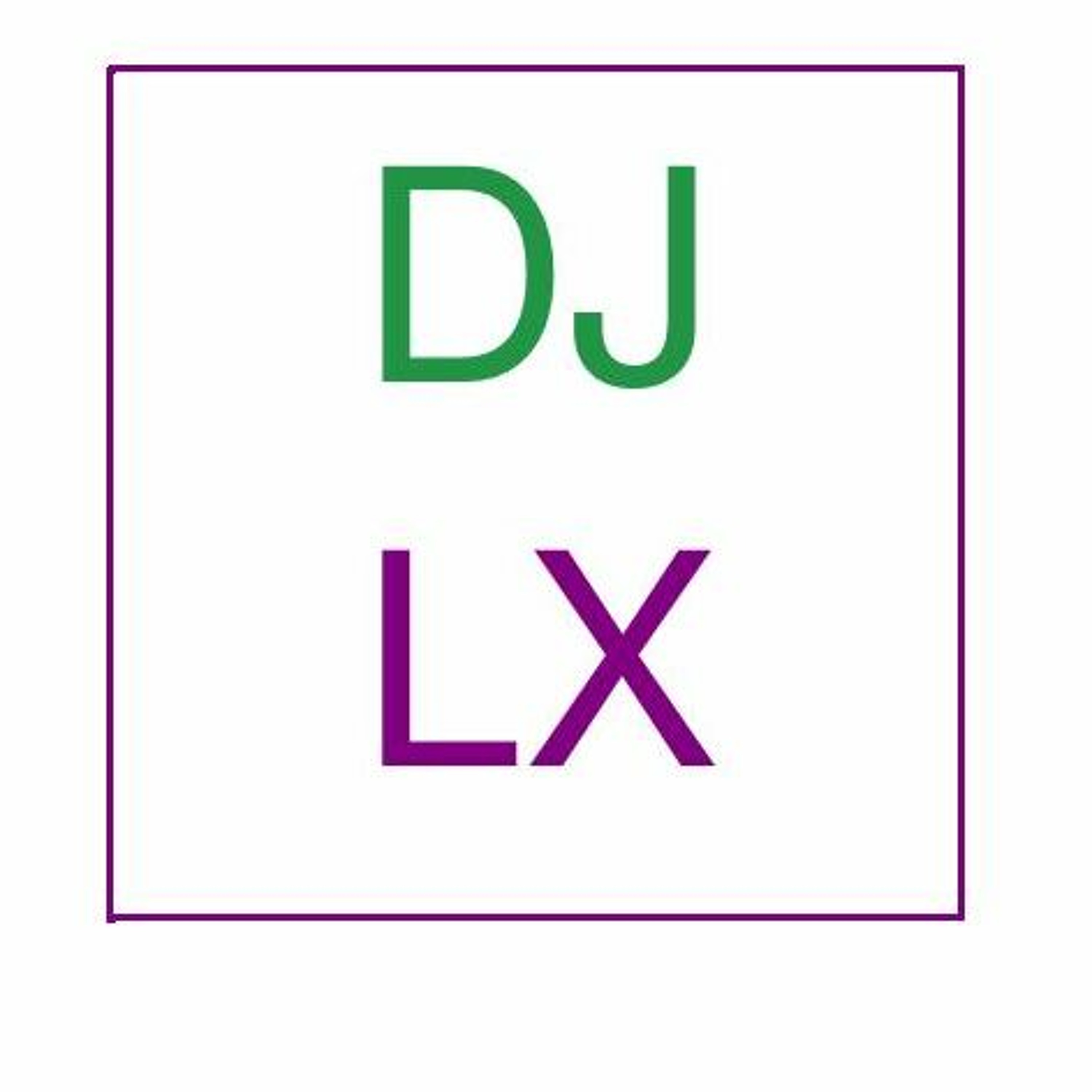mixlex