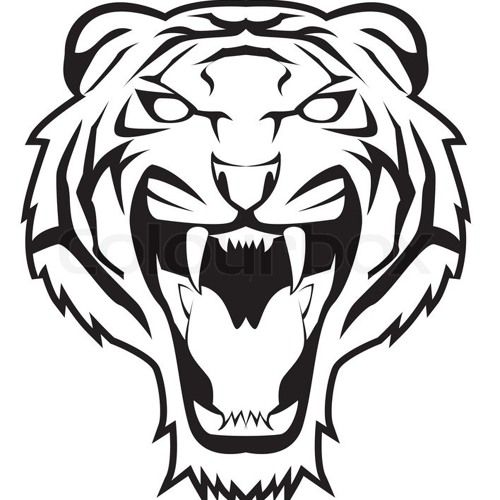 Difficult Imstrumentals.