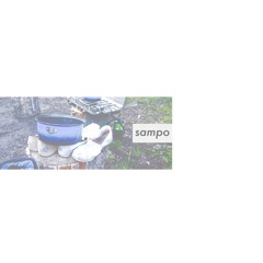 toms / demo / prod. sampo