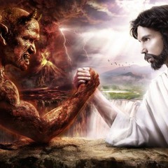 02 Mouse x Illiterate - Genesis