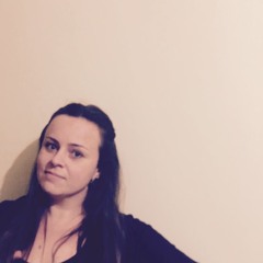 Leila Scheiwe - InProgress - July 2017