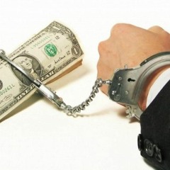 03 Mouse x Illiterate - The Money Delusion