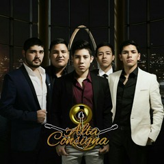 Alta Consigna - Quiero Charlar Con La Muerte (Exclusivo 2017)