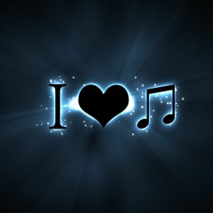 (Needs Verses )EyesOnMe Ft . Theron D.      Prod by: CoKayn Beats