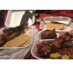 LHT 3 julio 2017 Cosas que te suceden en y cuando regresas de los supermercados