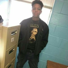 Booming💥🍃🍃!