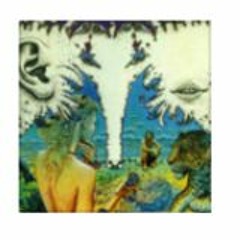 Every Little Thing Is Like It's Own World