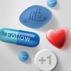 04 Mouse x Illiterate - Connections