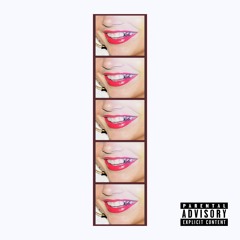 LOUIE LOOWA - My Lingo [Ft. Noetic Nixon] (PROD. KID OCEAN)