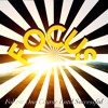 Focus Mp3