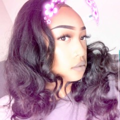 Drake- I Get Lonely Too Cover