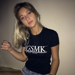 Post Malone - Congradlations (BIGSMK FUNK EDIT)