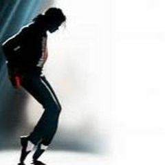 Just Can't Get Enough Prod. by DJ Desmo feat. Michael Jackson and Unique