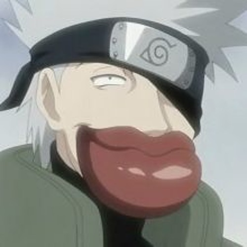 Stream episode Naruto Season 1 Opening Earap by Bryan Lewis Jr