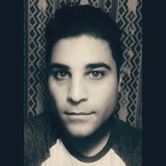 Naci Con Fuego (Acoustic)