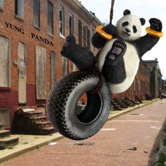 Oh My Freestyle (Draft) Prod. Guapo Money