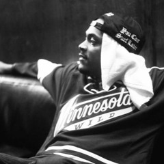 Dope Underground Rap 2 (other pl getting too long)