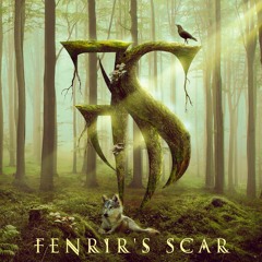 Beneath The Skin - Fenrir's Scar