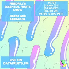 職場有如線上遊戲 Workplace Like Online Game