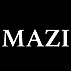 Mazi (prod. by BirdieBand)