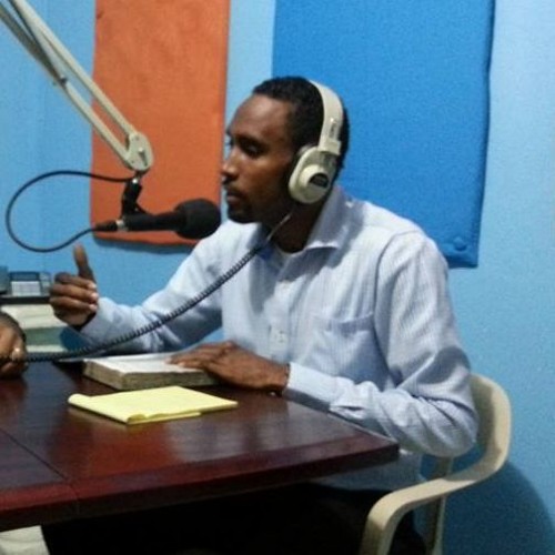 Stream Redimidos En Cristo Principios De Un Liderazgo 3 717 by