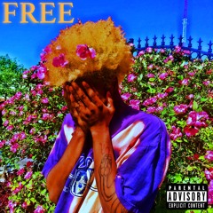 White Vans w/ Wabi E