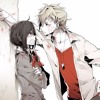 Nightcore - Not Another Song About Love