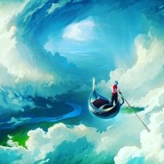 Chillwave/Dreamwave/Ambient/Indietronic/Acoustic Vol.4