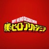 【僕のヒーローアカデミア Season 2 OP Full】Boku No Hero Academia - 米津玄師「ピースサイン」を叩いてみた Drum Cover