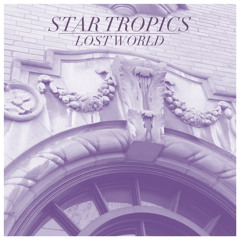 Star Tropics - Wildfire