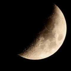 Middle Of The Night- MeNo