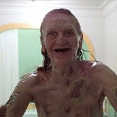 Propane (The Roast of Jenna Marie)