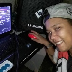 Sertanejo 2017 Drica Dj