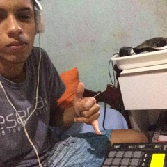 OH DJ BL SABOTA ELAS PQ ELAS SÃO PIRANHA 2018((DJ DAPOLLO DO DICK & DJ BL DO SP2))