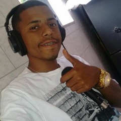 MT= DESCE A XEREQUINHA VS GUACHA [ DJ WESLEY 22 ]