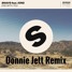 End With You (Donnie Jett Remix)