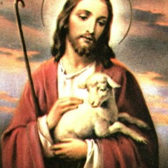 لحن سيموتي - المعلم أمير صالح