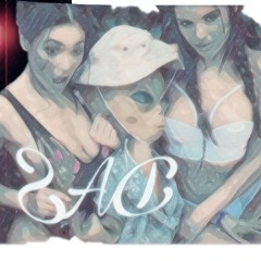 Dockaustin - Steps Taken ft. Drow