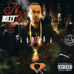 Me Nuh Inna Dat - Self Savior {Prod. By JP Sounds & Fly Melodies}