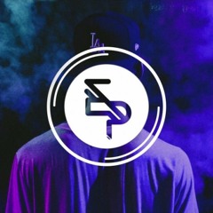 Up Till Dawn - No Promises - Summer On You ( Club Edit )