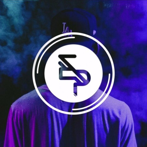 Up Till Dawn - No Promises - Summer On You ( Club Edit )