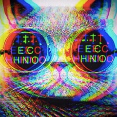 Techno Beats