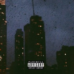 GRAVES (FEAT. APOLLO YOUNG)