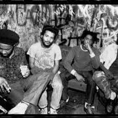 Cellz+Arson - In the Cut (Trap Instrumental)