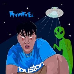 WUBDUCTION