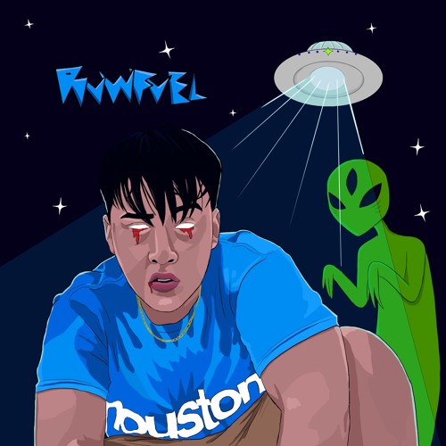 WUBDUCTION