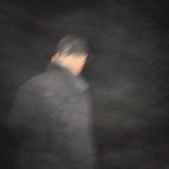 craterbrain(rispp beat compilation)