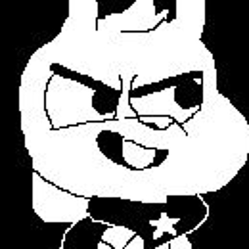 Chichiswap- Knock It Off  A Miraculous Brawl v2 (read description)